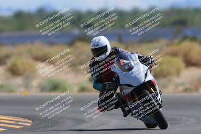 media/Oct-01-2023-SoCal Trackdays (Sun) [[4c570cc352]]/Turn 16 (120pm)/